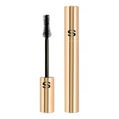 Tusze do rzęs - Sisley Viky Rader x Make-up Routine Phyto-Noir Mascara Volume Tusze do rzęs 7 ml 1 - DEEP BLACK - miniaturka - grafika 1