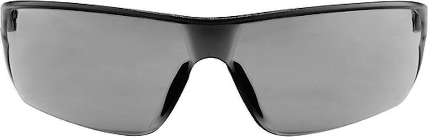 Red Wing Okulary Red Wing Featherlight Smoke