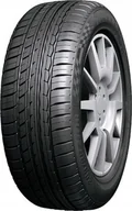 Opony letnie - RoadX DU11 205/50R16 87W - miniaturka - grafika 1