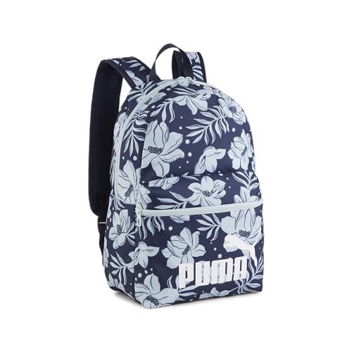 PUMA Plecak dziecięcy unisex Phase Aop
