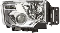 Lampy przednie - VALEO reflektor 89365 - miniaturka - grafika 1