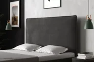 Meble modułowe i akcesoria - Koło M&K Foam Zagłówek 92 MultiSystem BOX M&K Foam A0F6-759A8 - miniaturka - grafika 1