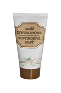 Gorvita MAŚĆ Żywokostowa 130 ml