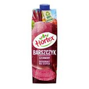 HORTEX Barszczyk czerwony