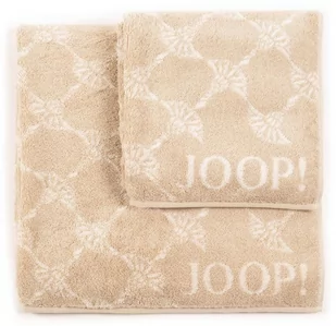 JOOP Ręcznik! Cornflower Sand - Ręczniki - miniaturka - grafika 1