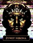 Filologia i językoznawstwo - Żywot Nerona - miniaturka - grafika 1