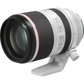 Obiektywy - Canon RF 70-200mm f/2.8 L IS USM (3792C005) - miniaturka - grafika 1