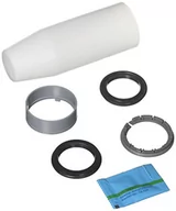 Akcesoria do armatury i ceramiki - Grohe 46429SA0 seal kit - miniaturka - grafika 1