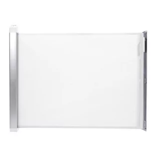 Lascal KiddyGuard Avant Biała 21021 T-LAS-21021 - Zabezpieczenia dla dzieci - miniaturka - grafika 1