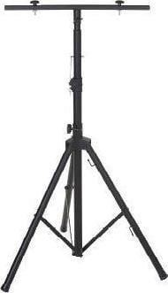 Mareld Stojak 4m do lamp