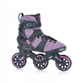 Rolki - TEMPISH Ayroo Lady - miniaturka - grafika 1