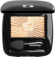 Cienie do powiek - Sisley 10 Silky Cream Phyto-Ombres Cień do powiek 1.8 g - miniaturka - grafika 1