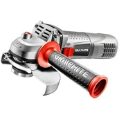 Szlifierki i polerki - Graphite 59G063 (59G063/TOP) - miniaturka - grafika 1