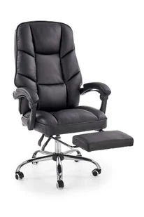 Halmar Fotel Alvin 1126_V-CH-ALVIN-FOT - Fotele gamingowe - miniaturka - grafika 2