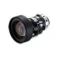 Canon LX-IL03ST obiektyw standardowy z zoomem 1,73-2,27:1 - Akcesoria do projektorów - miniaturka - grafika 1