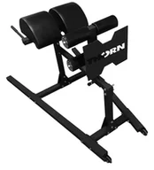 Ławki treningowe - Ławka Na Grzbiet GHD THORN FIT - miniaturka - grafika 1