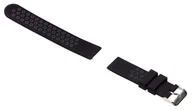 Akcesoria do smartwatchy - Garett Electronics Garett Electronics Pasek Sport 17 czarno-szary - miniaturka - grafika 1