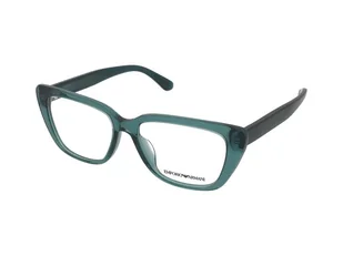 Dioptrie szkieł Emporio Armani EA3256U 6252 - Okulary korekcyjne, oprawki, szkła Dioptrie szkieł Emporio Armani EA3256U 6252 - Okulary korekcyjne, oprawki, szkła - miniaturka - grafika 1