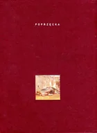 E-booki - kultura i sztuka - Pochwała malarstwa. Studia z historii i teorii sztuki - miniaturka - grafika 1