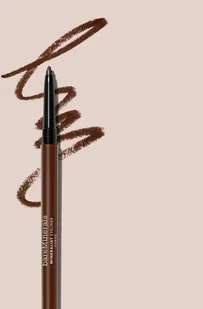 BareMinerals Mineralist Eyeliner Topaz - Eyelinery - miniaturka - grafika 6