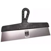 Pozostałe akcesoria malarskie - Dedra Szpachla do sztablatury ZP350N stal nierdzewna ZP350N ZP350N - miniaturka - grafika 1