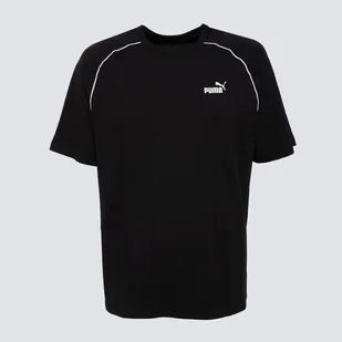 PUMA T SHIRT PUMA SPORT - Koszulki męskie - miniaturka - grafika 1