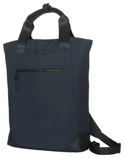 Targus Avila Convertible 15-16'' mignight navy TBB65102GL - Torby na laptopy - miniaturka - grafika 1