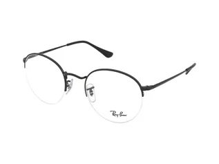 Okulary korekcyjne, oprawki, szkła - Ray-Ban RX3947V 2509 - grafika 1