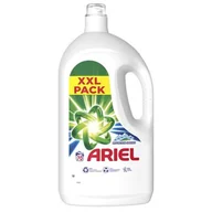 Środki do prania - Płyn do prania ARIEL Mountain Spring 3500 ml - miniaturka - grafika 1