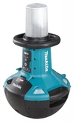 Oświetlenie warsztatowe - Makita Lampa Budowlana Strefowa Led 14.4/18/40/230V M ML010G 88381773416 - miniaturka - grafika 1