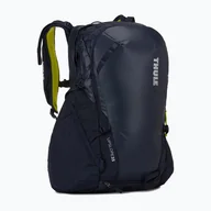 Plecaki - Plecak skiturowy Thule Upslope Snowsports Ras czarny 3203609 - miniaturka - grafika 1
