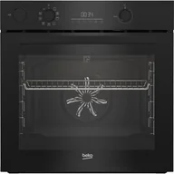 Piekarniki do zabudowy - BEKO BBIS17301BMP B300 - miniaturka - grafika 1