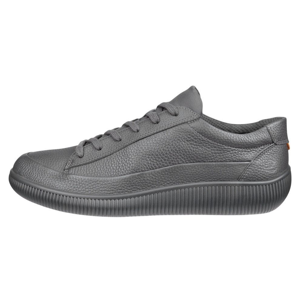 Buty Ecco Soft Zero 53777450869
