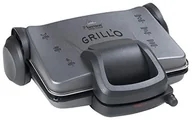 Grille elektryczne - Bestron Viva Italia ACG380 - miniaturka - grafika 1