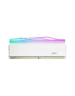 Pamięci RAM - Pamięć DDR4 HIKSEMI Wave RGB 16GB 1x16GB 3600MHz CL18 1,35V - miniaturka - grafika 1