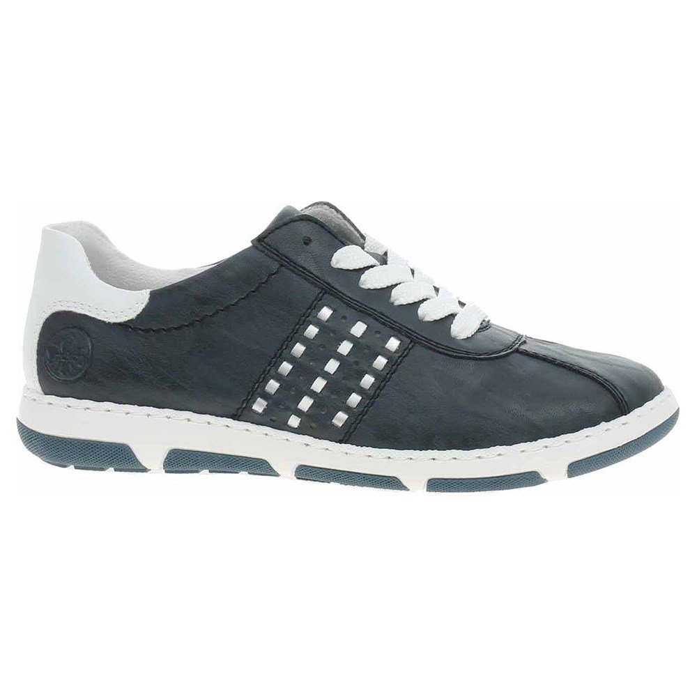 Buty Rieker 4240814