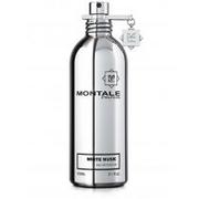 Wody i perfumy unisex - Montale Paris White Musk woda perfumowana 100 ml - miniaturka - grafika 1