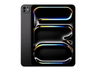 Tablety - APPLE iPad Pro (2025) 11 M5 1TB Wi-Fi Gwiezdna czerń MDWP4HC/A - miniaturka - grafika 1