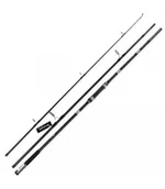 Wędki - Wędka Eclatis Carp-3 3,30m 3 3,00lbs - miniaturka - grafika 1