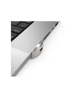 Zabezpieczenia do laptopów - Compulocks Linka zabezpieczająca Ledge Adapter for MacBook Air M2 and M3 MBALDG04 - miniaturka - grafika 1