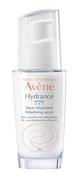 Avene Serum kojąco-nawilżające 30ml