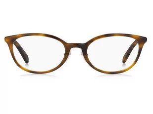 Okulary korekcyjne Marc Jacobs MARC 632 G 05L - Okulary korekcyjne, oprawki, szkła - miniaturka - grafika 3