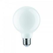 Żarówki LED - Paulmann Lampa Globe PL28702 PL28702 - miniaturka - grafika 1