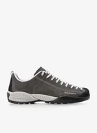 Buty trekkingowe męskie - Buty outdoor Scarpa Mojito - shark /shark - miniaturka - grafika 1