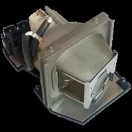 Lampy do projektorów - Lampa do DELL 725-10089 (310-7578) - zamiennik oryginalnej lampy z modułem - miniaturka - grafika 1