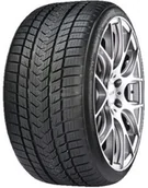 Opony zimowe - Gripmax Suregrip Pro Winter 225/40R18 92V - miniaturka - grafika 1