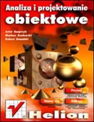 Systemy operacyjne i oprogramowanie - Analiza i projektowanie obiektowe - miniaturka - grafika 1