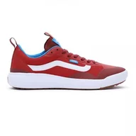 Buty trekkingowe męskie - Buty do chodzenia męskie Vans VN0A4U1KZHG1 - miniaturka - grafika 1