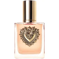 Wody i perfumy damskie - Dolce&Gabbana Devotion 50ml woda perfumowana - miniaturka - grafika 1