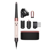 Suszarko-lokówki - Dyson Airwrap i.d. Curly+Coily 601926-01 - miniaturka - grafika 1